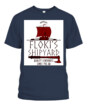 Mockup Preview