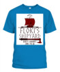 Mockup Preview