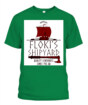 Mockup Preview