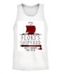 Mockup Preview