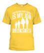Mockup Preview