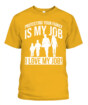 Mockup Preview