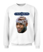 Mockup Preview