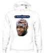 Mockup Preview