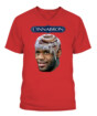 Mockup Preview