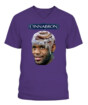 Mockup Preview