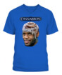 Mockup Preview