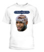 Mockup Preview