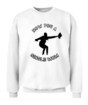 Mockup Preview