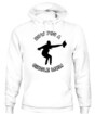 Mockup Preview