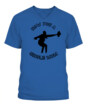 Mockup Preview