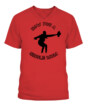 Mockup Preview
