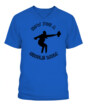 Mockup Preview