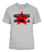 Mockup Preview
