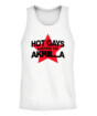 Mockup Preview