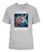 Mockup Preview
