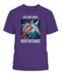 Mockup Preview