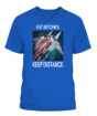 Mockup Preview