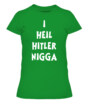 Mockup Preview