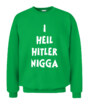 Mockup Preview