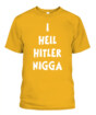 Mockup Preview