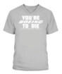 Mockup Preview