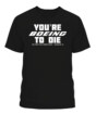 Mockup Preview