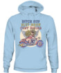 Mockup Preview