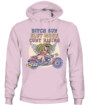 Mockup Preview