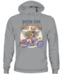 Mockup Preview