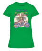 Mockup Preview