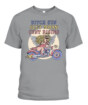 Mockup Preview