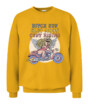 Mockup Preview