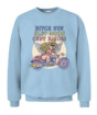 Mockup Preview