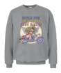 Mockup Preview