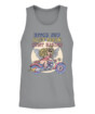 Mockup Preview