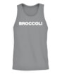 Mockup Preview