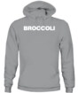 Mockup Preview