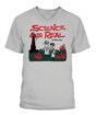 Mockup Preview