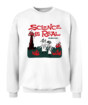 Mockup Preview