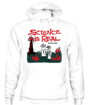 Mockup Preview
