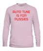 Mockup Preview