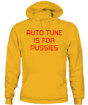 Mockup Preview