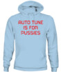 Mockup Preview