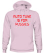 Mockup Preview