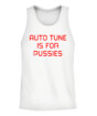 Mockup Preview