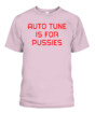 Mockup Preview