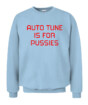 Mockup Preview