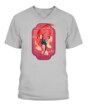 Mockup Preview
