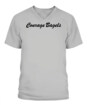 Mockup Preview